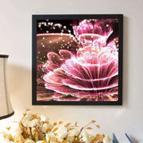 Full Drill - 5D DIY Diamond Painting Kits Bedazzled Special