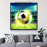Full Drill - 5D DIY Diamond Painting Kits Dream Cartoon
