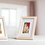 Classic works of art 12 SET - Diamond Painting