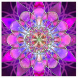 Rhinestone Art Mandala Full Drill - 5D Diy Crystal Diamond 