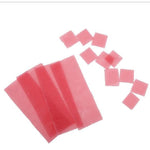 5D DIY Diamond Painting Kits 5pcs/ lot 5x2CM Tool Clay Wax Mud Wax Accessories - NEEDLEWORK KITS