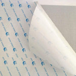 Full Drill - 5D DIY Diamond Painting Kits Canvas With Glue Empty Canvas With Markings - NEEDLEWORK KITS