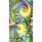 Full Drill - 5D DIY Diamond Painting Kits Colorful Abstract 