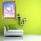 Full Drill - 5D DIY Diamond Painting Kits Fantasy Dream 
