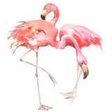 Full Drill - 5D Diy Diamond Painting Kits Watercolor Fall in