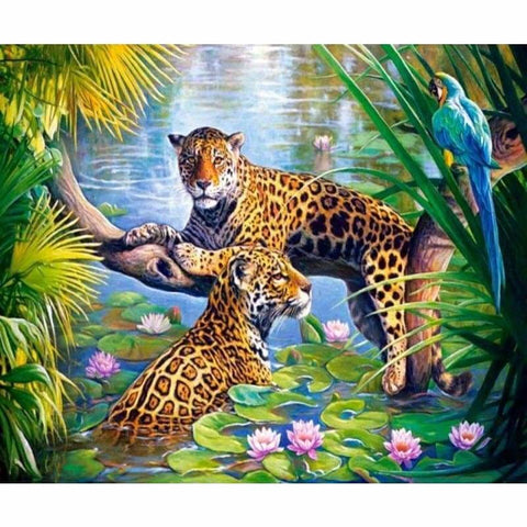 Diamond Art Kits Volledige Boor voor Volwassenen/Kids Kameel Woestijn 5D DIY Diamant Schilderen Grote Size Borduurwerk Kruissteek Kristal Strass Diamond Art Kits Volledige Boor voor Volwassenen/Kids Kameel Woestijn 5D DIY Diamant Schilderen Grote Size Borduurwerk Kruissteek Kristal Strass